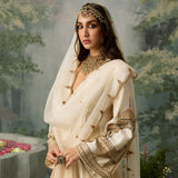 Indra Angrakha Set