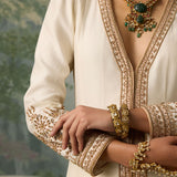 Amaya Anarkali
