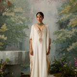 Luna Kaftan