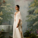 Luna Kaftan