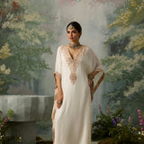 Luna Kaftan