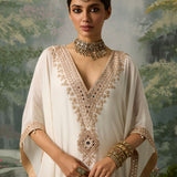 Luna Kaftan