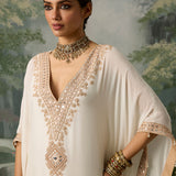 Luna Kaftan
