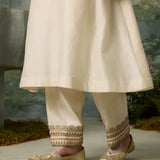Aira Salwar Set