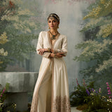 Amaya Anarkali