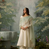 Aira Salwar Set