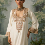 Ziya Kaftan