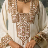 Ziya Kaftan