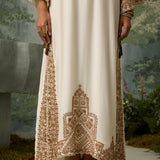 Ziya Kaftan