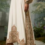 Ziya Kaftan