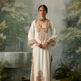 Ziya Kaftan