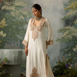 Ziya Kaftan