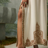 Ziya Kaftan
