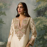 Ira Kurta Set