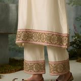 Ira Kurta Set