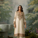 Ira Kurta Set