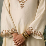 Mira Kurta Set