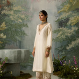 Mira Kurta Set