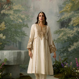 Ananta Salwar Set