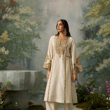 Ananta Salwar Set