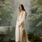 Indu Kaftan