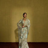Salma Saree