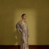 Raina Kaftan