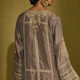 Raina Kaftan