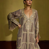 Raina Kaftan