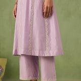 Fun in the Sun Kurta Set