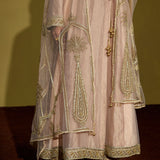 Noorani Angrakha