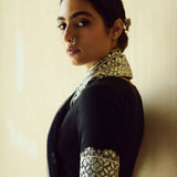 Saaya Saree