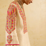 Twinflame Kaftan