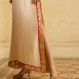 Twinflame Kaftan
