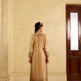 Lovebug Kaftan