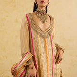 Lovebug Kaftan