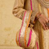 Lovebug Kaftan