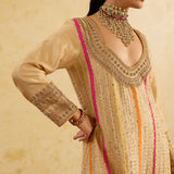 Lovebug Kaftan