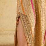 Lovebug Kaftan