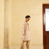 Lovelight Salwar Set