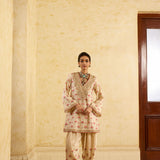Lovelight Salwar Set