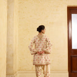 Lovelight Salwar Set