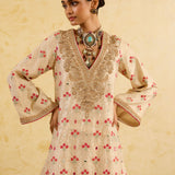 Lovelight Salwar Set