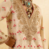 Lovelight Salwar Set