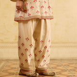 Lovelight Salwar Set