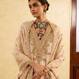 Lovelight Salwar Set