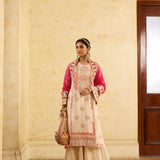 Lovestruck Sharara Set-RTS