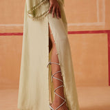 Maya Kaftan