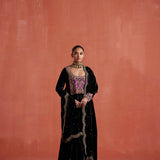 Rooh Anarkali
