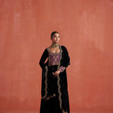 Rooh Anarkali